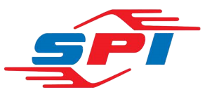 Salam Pasifik Indonesia