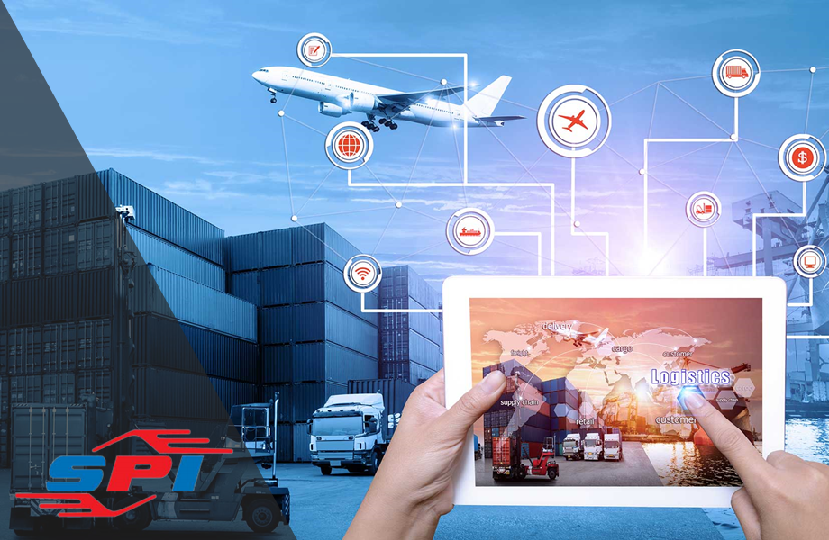 Salam Pasifik Indonesia