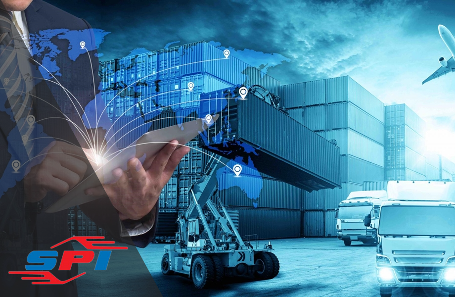 Salam Pasifik Indonesia