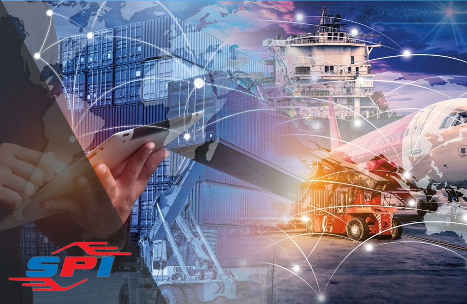 Salam Pasifik Indonesia