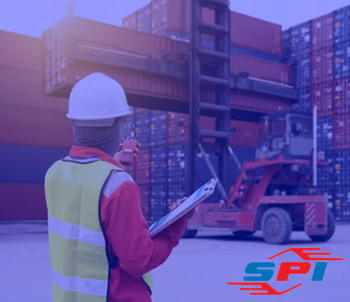 Salam Pasifik Indonesia