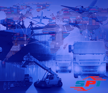 SALAM PASIFIK INDONESIA