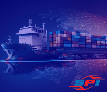 SALAM PASIFIK INDONESIA