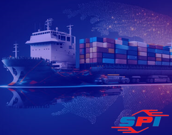 Salam Pasifik Indonesia