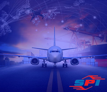 Salam Pasifik Indonesia