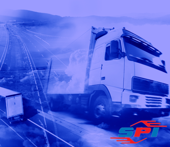 Salam Pasifik Indonesia