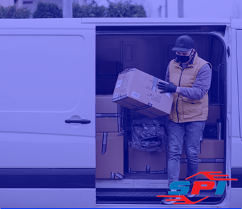 Salam Pasifik Indonesia