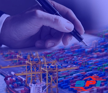 Salam Pasifik Indonesia